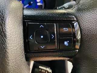 2016 Toyota Hilux 2.8 GD-6 RB RAIDER A/T P/U D/C - photo 12