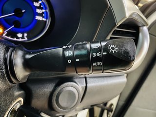 2016 Toyota Hilux 2.8 GD-6 RB RAIDER A/T P/U D/C - photo 14