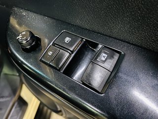 2022 Toyota Hilux 2.4 GD-6 RB RAIDER A/T P/U S/C - photo 3