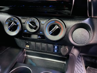 2022 Toyota Hilux 2.4 GD-6 RB RAIDER A/T P/U S/C - photo 7