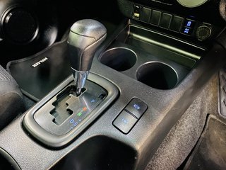 2022 Toyota Hilux 2.4 GD-6 RB RAIDER A/T P/U S/C - photo 8