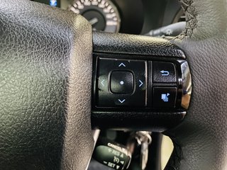 2022 Toyota Hilux 2.4 GD-6 RB RAIDER A/T P/U S/C - photo 11