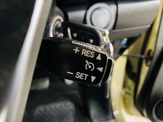 2022 Toyota Hilux 2.4 GD-6 RB RAIDER A/T P/U S/C - photo 12