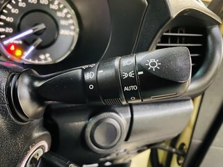 2022 Toyota Hilux 2.4 GD-6 RB RAIDER A/T P/U S/C - photo 13