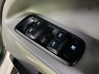 2017 Ford EcoSport 1.5TiVCT TITANIUM P/SHIFT - photo 4