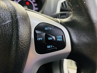 2017 Ford EcoSport 1.5TiVCT TITANIUM P/SHIFT - photo 12