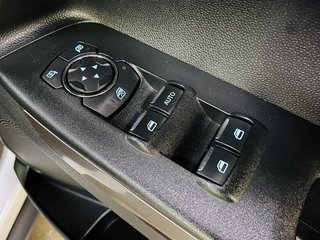 2018 Ford EcoSport 1.0 ECOBOOST TREND A/T - photo 4
