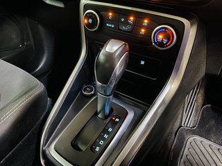 2018 Ford EcoSport 1.0 ECOBOOST TREND A/T - photo 10