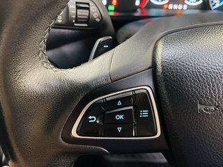 2018 Ford EcoSport 1.0 ECOBOOST TREND A/T - photo 11