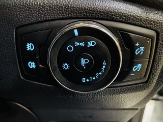 2018 Ford EcoSport 1.0 ECOBOOST TREND A/T - photo 14
