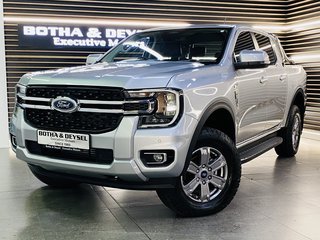 Ford Ranger Used vehicle for sale