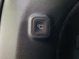 2020 Jeep Cherokee 2.0T TRAILHAWK A/T - photo 10