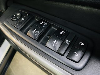2020 Jeep Cherokee 2.0T TRAILHAWK A/T - photo 6