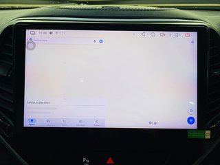 2020 Jeep Cherokee 2.0T TRAILHAWK A/T - photo 11