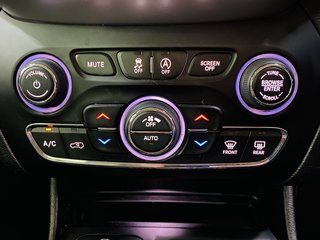 2020 Jeep Cherokee 2.0T TRAILHAWK A/T - photo 14