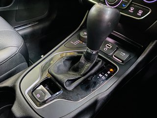 2020 Jeep Cherokee 2.0T TRAILHAWK A/T - photo 15