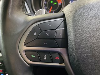 2020 Jeep Cherokee 2.0T TRAILHAWK A/T - photo 17