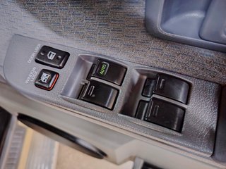 2025 Toyota Land Cruiser LAND CRUISER 79 2.8 GD-6 P/U D/C A/T - photo 9