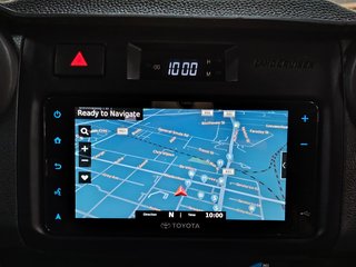 2025 Toyota Land Cruiser LAND CRUISER 79 2.8 GD-6 P/U D/C A/T - photo 4