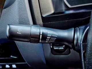 2025 Toyota Land Cruiser LAND CRUISER 79 2.8 GD-6 P/U D/C A/T - photo 9