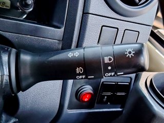 2025 Toyota Land Cruiser LAND CRUISER 79 2.8 GD-6 P/U D/C A/T - photo 10