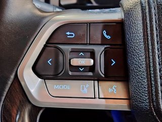 2025 Toyota Land Cruiser LAND CRUISER 79 2.8 GD-6 P/U D/C A/T - photo 11