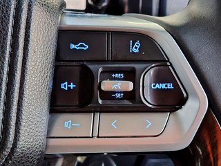 2025 Toyota Land Cruiser LAND CRUISER 79 2.8 GD-6 P/U D/C A/T - photo 12