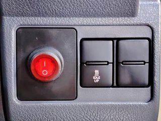 2025 Toyota Land Cruiser LAND CRUISER 79 2.8 GD-6 P/U D/C A/T - photo 13