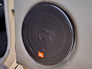 2025 Toyota Land Cruiser LAND CRUISER 79 2.8 GD-6 P/U D/C A/T - photo 16