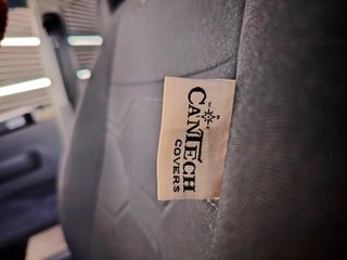 2025 Toyota Land Cruiser LAND CRUISER 79 2.8 GD-6 P/U D/C A/T - photo 17