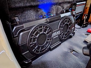 2025 Toyota Land Cruiser LAND CRUISER 79 2.8 GD-6 P/U D/C A/T - photo 18