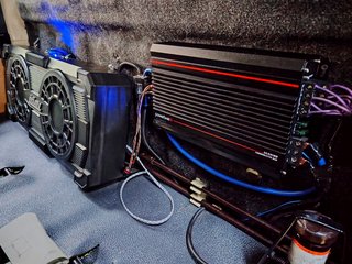 2025 Toyota Land Cruiser LAND CRUISER 79 2.8 GD-6 P/U D/C A/T - photo 19