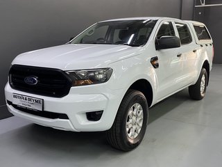 Ford Ranger Used vehicle for sale