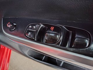 2022 Nissan Navara 2.5DDTI SE PLUS A/T D/C P/U - photo 8