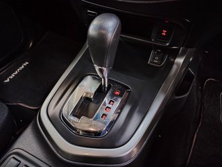 2022 Nissan Navara 2.5DDTI SE PLUS A/T D/C P/U - photo 1