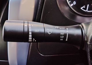 2022 Nissan Navara 2.5DDTI SE PLUS A/T D/C P/U - photo 4