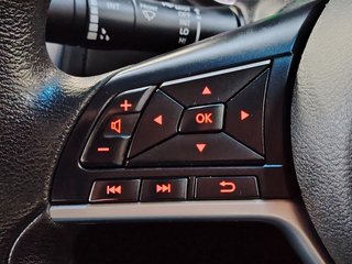 2022 Nissan Navara 2.5DDTI SE PLUS A/T D/C P/U - photo 6