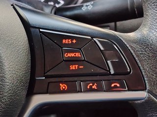 2022 Nissan Navara 2.5DDTI SE PLUS A/T D/C P/U - photo 7