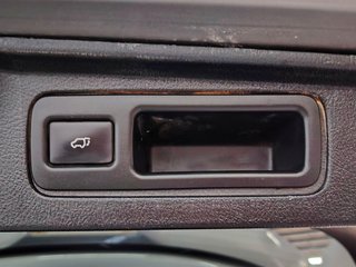 2018 Toyota Fortuner 2.8GD-6 R/B A/T - photo 7