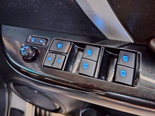 2018 Toyota Fortuner 2.8GD-6 R/B A/T - photo 10