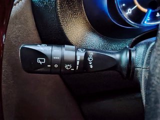 2018 Toyota Fortuner 2.8GD-6 R/B A/T - photo 8