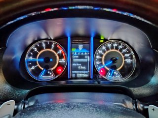 2018 Toyota Fortuner 2.8GD-6 R/B A/T - photo 7