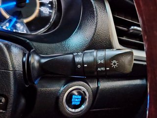 2018 Toyota Fortuner 2.8GD-6 R/B A/T - photo 9