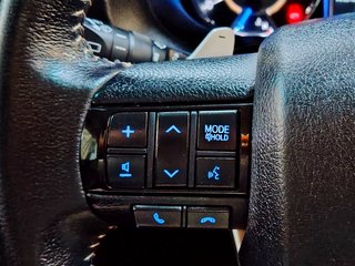 2018 Toyota Fortuner 2.8GD-6 R/B A/T - photo 10