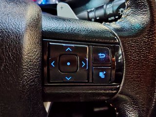 2018 Toyota Fortuner 2.8GD-6 R/B A/T - photo 11