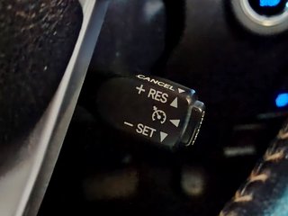 2018 Toyota Fortuner 2.8GD-6 R/B A/T - photo 12