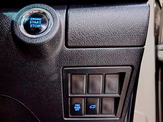 2018 Toyota Fortuner 2.8GD-6 R/B A/T - photo 13