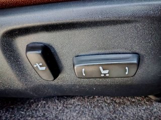 2018 Toyota Fortuner 2.8GD-6 R/B A/T - photo 18