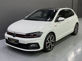 Volkswagen Polo Used vehicle for sale