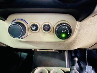 2017 Mahindra Thar 2.5 CRDe 4X4 - photo 8